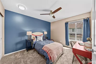 6016 Elizabeth Avenue SE, Auburn, WA 98092 - Photo 28