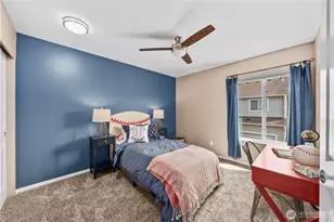 6016 Elizabeth Ave SE, Auburn, WA 98092 - Photo 28