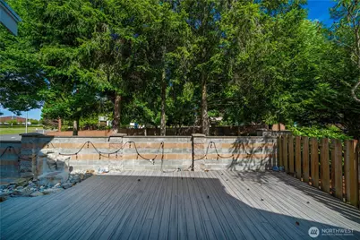 6016 Elizabeth Avenue SE, Auburn, WA 98092 - Photo 36