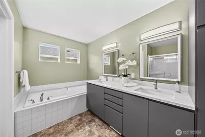 6016 Elizabeth Avenue SE, Auburn, WA 98092 - Photo 22