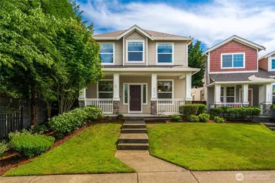 6016 Elizabeth Avenue SE, Auburn, WA 98092 - Photo 1