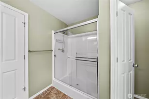 6016 Elizabeth Ave SE, Auburn, WA 98092 - Photo 24