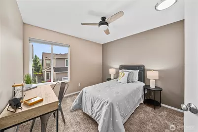 6016 Elizabeth Avenue SE, Auburn, WA 98092 - Photo 26