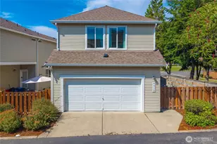 6016 Elizabeth Ave SE, Auburn, WA 98092 - Photo 34