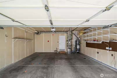 6016 Elizabeth Avenue SE, Auburn, WA 98092 - Photo 38