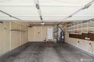 6016 Elizabeth Ave SE, Auburn, WA 98092 - Photo 38