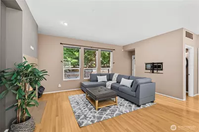6016 Elizabeth Avenue SE, Auburn, WA 98092 - Photo 12