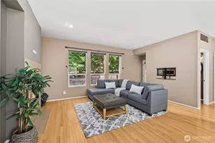 6016 Elizabeth Ave SE, Auburn, WA 98092 - Photo 12