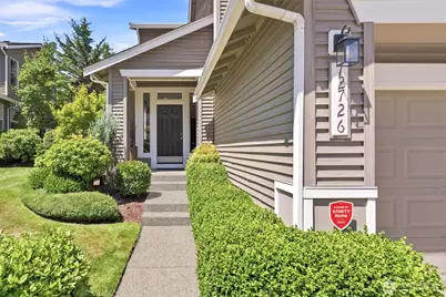 12726 68th Avenue SE, Snohomish, WA 98296 - Photo 2