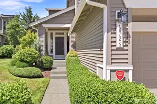 12726 68th Ave SE, Snohomish, WA 98296 - Photo 2