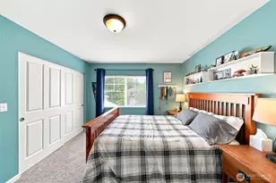 12726 68th Ave SE, Snohomish, WA 98296 - Photo 28
