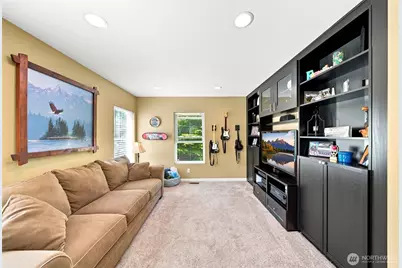 12726 68th Avenue SE, Snohomish, WA 98296 - Photo 26