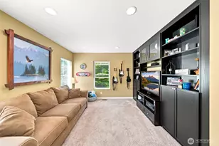 12726 68th Ave SE, Snohomish, WA 98296 - Photo 26