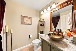 12726 68th Ave SE, Snohomish, WA 98296 - Photo 18