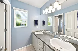 12726 68th Ave SE, Snohomish, WA 98296 - Photo 22