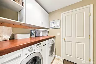 12726 68th Ave SE, Snohomish, WA 98296 - Photo 30