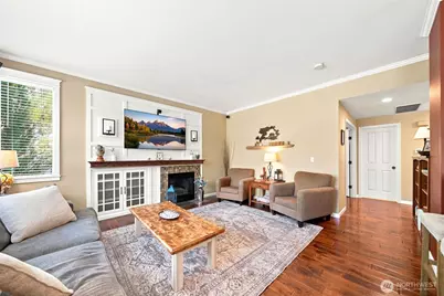 12726 68th Avenue SE, Snohomish, WA 98296 - Photo 14