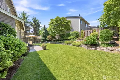 12726 68th Avenue SE, Snohomish, WA 98296 - Photo 36