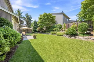 12726 68th Ave SE, Snohomish, WA 98296 - Photo 36