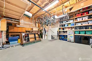 12726 68th Ave SE, Snohomish, WA 98296 - Photo 32