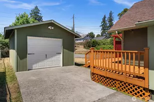 3004 S Warner St, Tacoma, WA 98409 - Photo 34