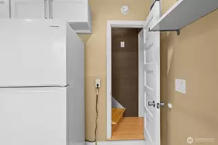 3004 S Warner St, Tacoma, WA 98409 - Photo 14