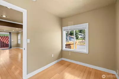 3004 S Warner Street, Tacoma, WA 98409 - Photo 16