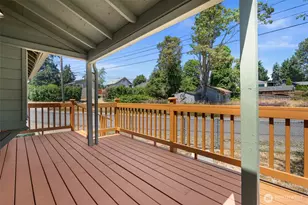 3004 S Warner St, Tacoma, WA 98409 - Photo 4