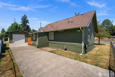 3004 S Warner Street, Tacoma, WA 98409 - Photo 32