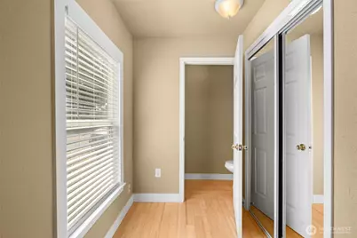 3004 S Warner Street, Tacoma, WA 98409 - Photo 20