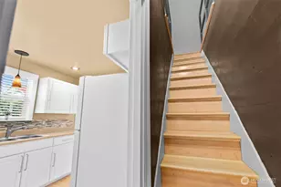 3004 S Warner St, Tacoma, WA 98409 - Photo 24
