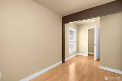 3004 S Warner Street, Tacoma, WA 98409 - Photo 18
