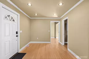 3004 S Warner St, Tacoma, WA 98409 - Photo 6