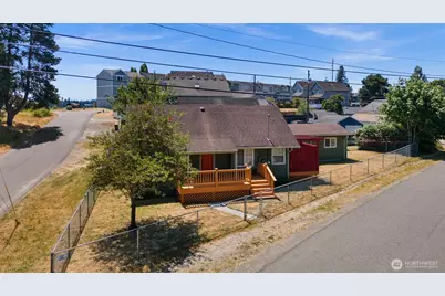 3004 S Warner Street, Tacoma, WA 98409 - Photo 40