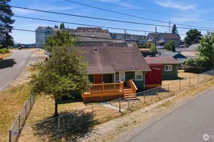 3004 S Warner St, Tacoma, WA 98409 - Photo 40