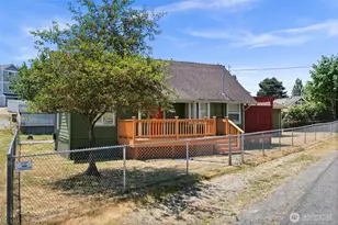 3004 S Warner St, Tacoma, WA 98409 - Photo 2