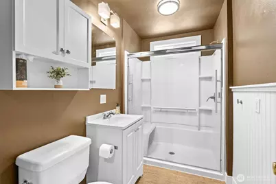 3004 S Warner Street, Tacoma, WA 98409 - Photo 10