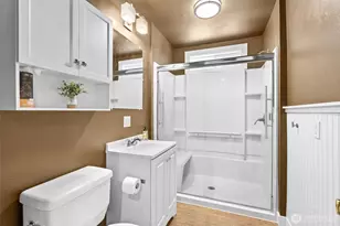 3004 S Warner St, Tacoma, WA 98409 - Photo 10