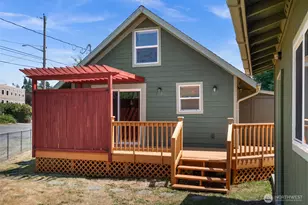 3004 S Warner St, Tacoma, WA 98409 - Photo 28