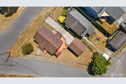 3004 S Warner Street, Tacoma, WA 98409 - Photo 38