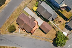 3004 S Warner St, Tacoma, WA 98409 - Photo 38
