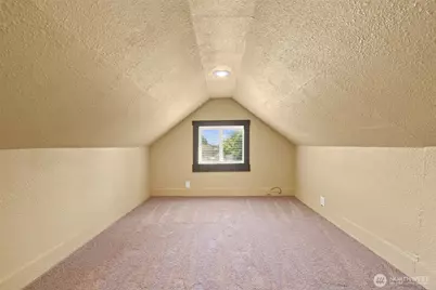 3004 S Warner Street, Tacoma, WA 98409 - Photo 26