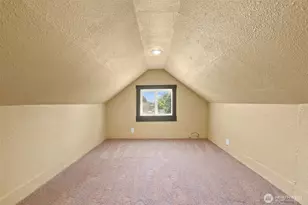 3004 S Warner St, Tacoma, WA 98409 - Photo 26