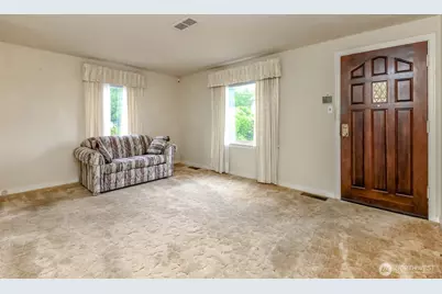 4513 N 25th Street, Tacoma, WA 98406 - Photo 6