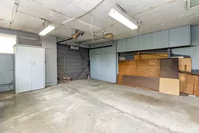 4513 N 25th Street, Tacoma, WA 98406 - Photo 14