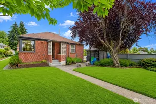 4513 N 25th St, Tacoma, WA 98406 - Photo 2