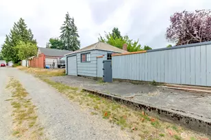 4513 N 25th St, Tacoma, WA 98406 - Photo 16