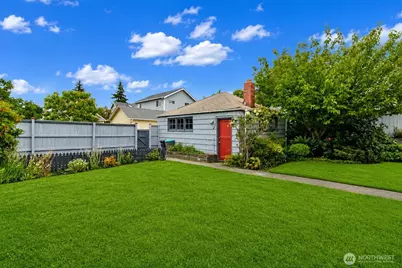 4513 N 25th Street, Tacoma, WA 98406 - Photo 4