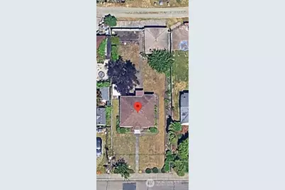 4513 N 25th Street, Tacoma, WA 98406 - Photo 20