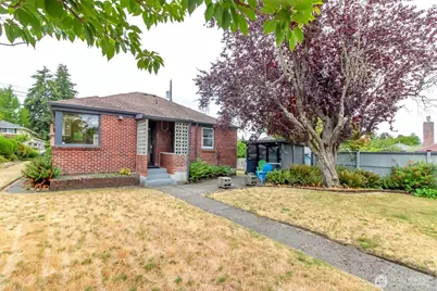 4513 N 25th Street, Tacoma, WA 98406 - Photo 18